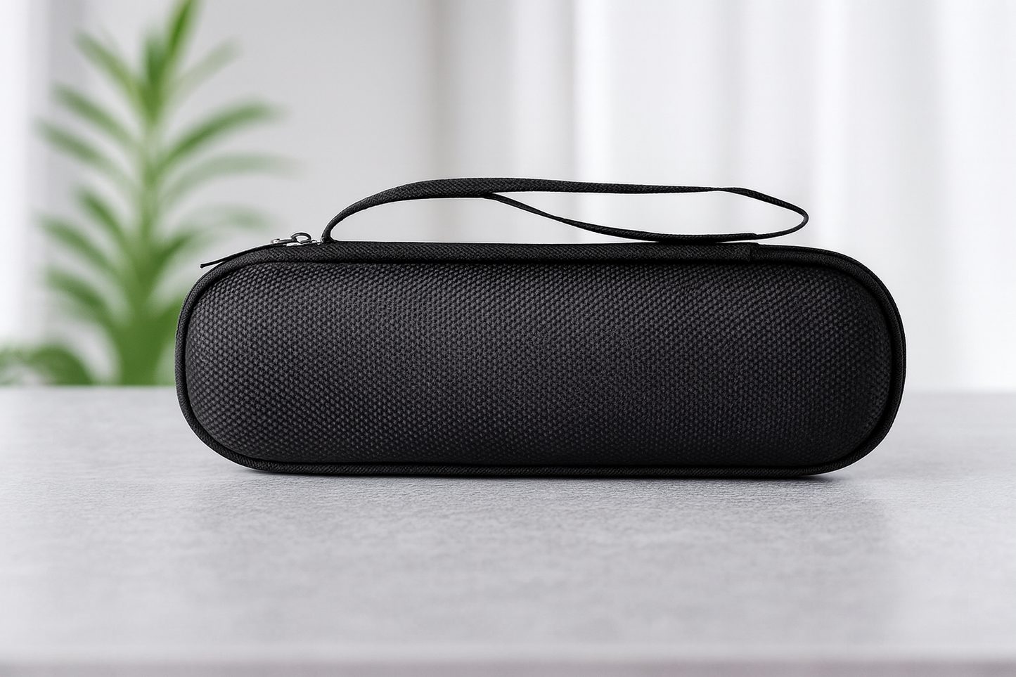 LingoScans® Protective Carry Case