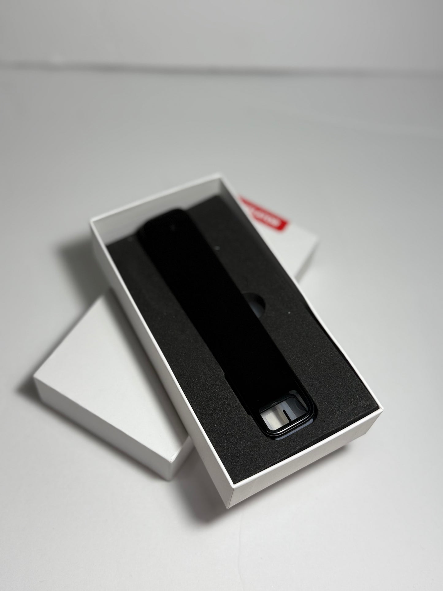 LingoScans® Translator Pen 2.0