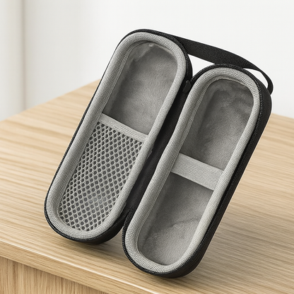 LingoScans® Protective Carry Case