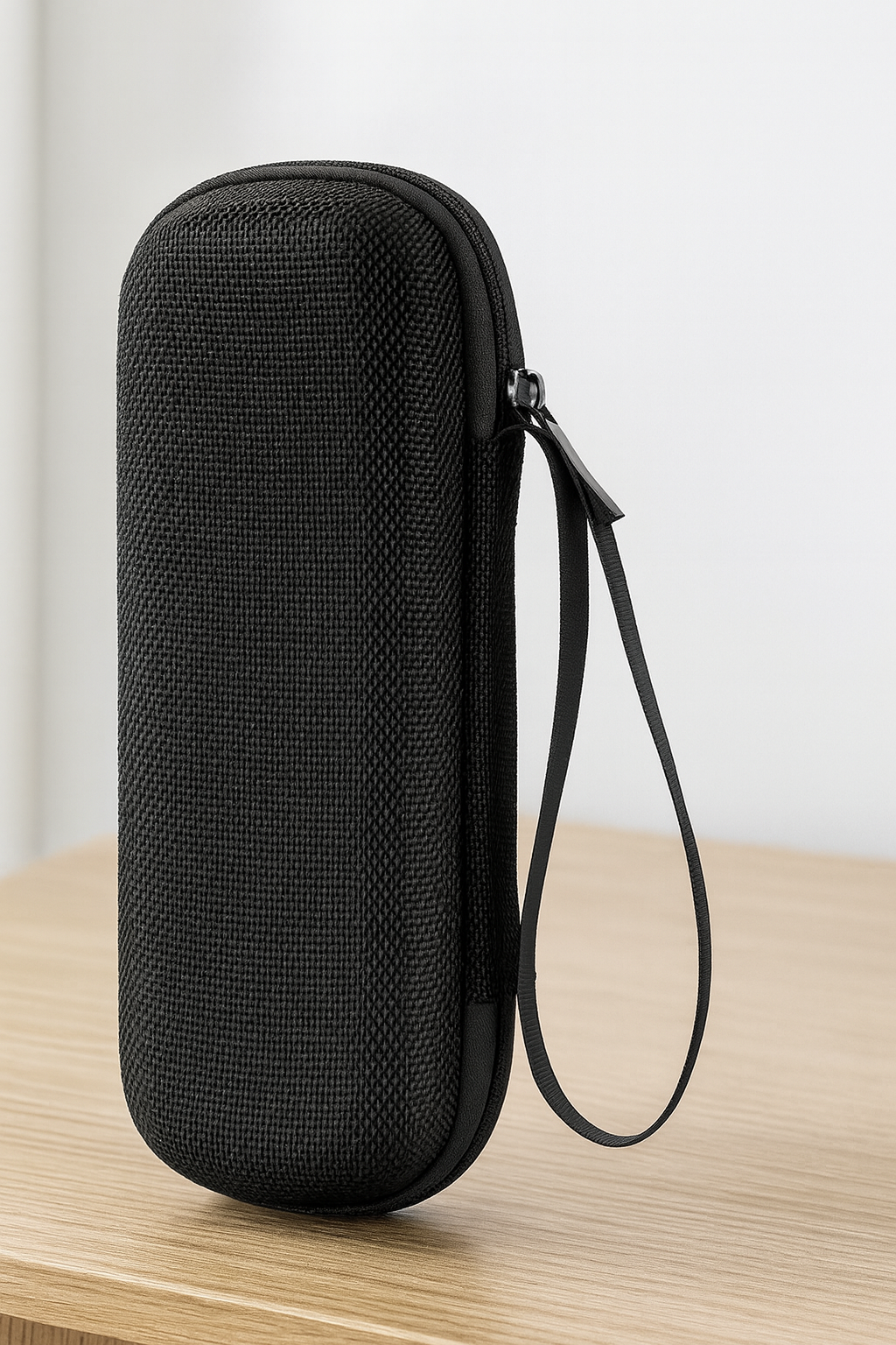 LingoScans® Protective Carry Case