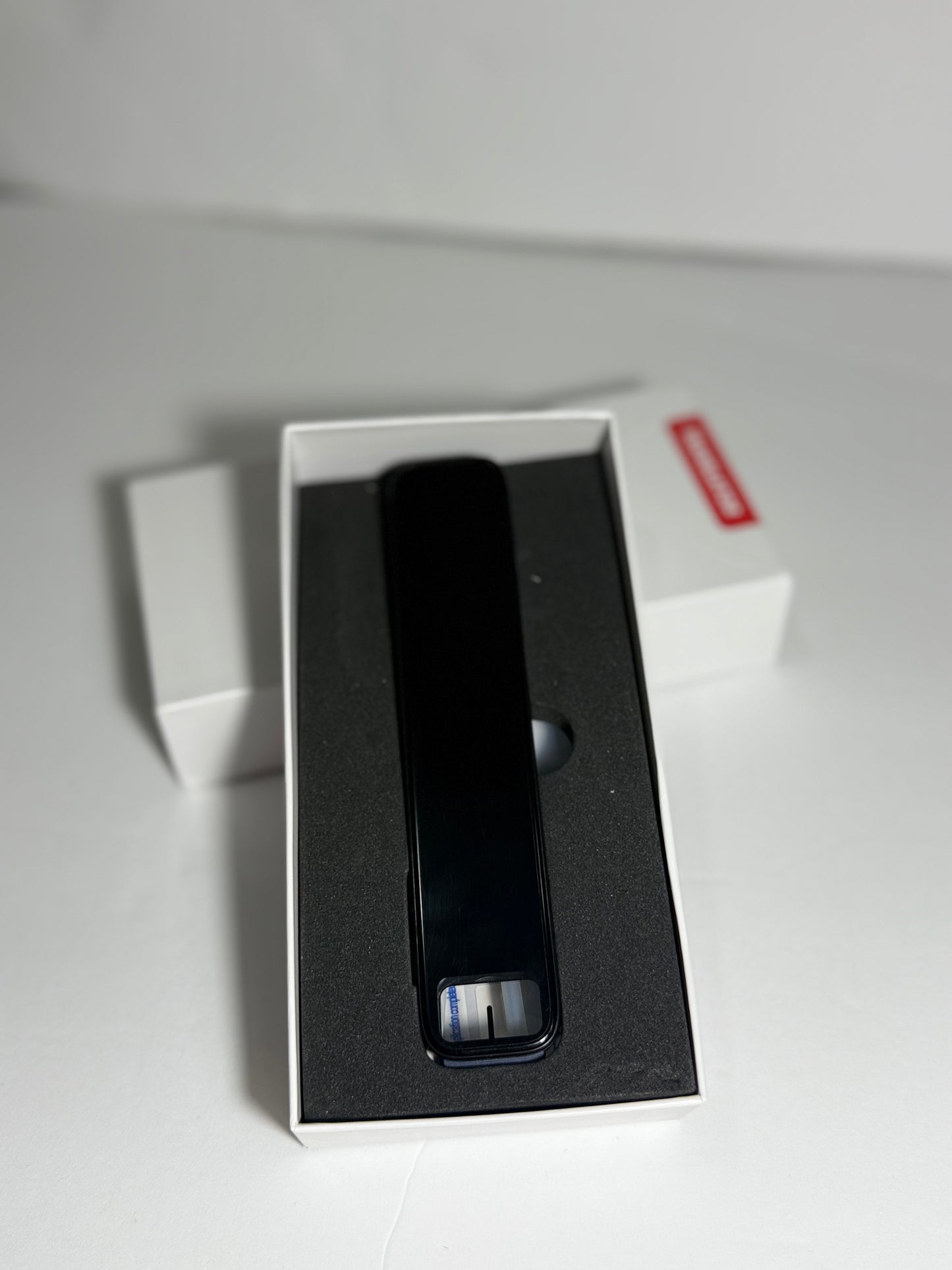 LingoScans® AI Smart Translator Pen 2.0