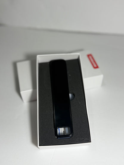 LingoScans® AI Smart Translator Pen 2.0