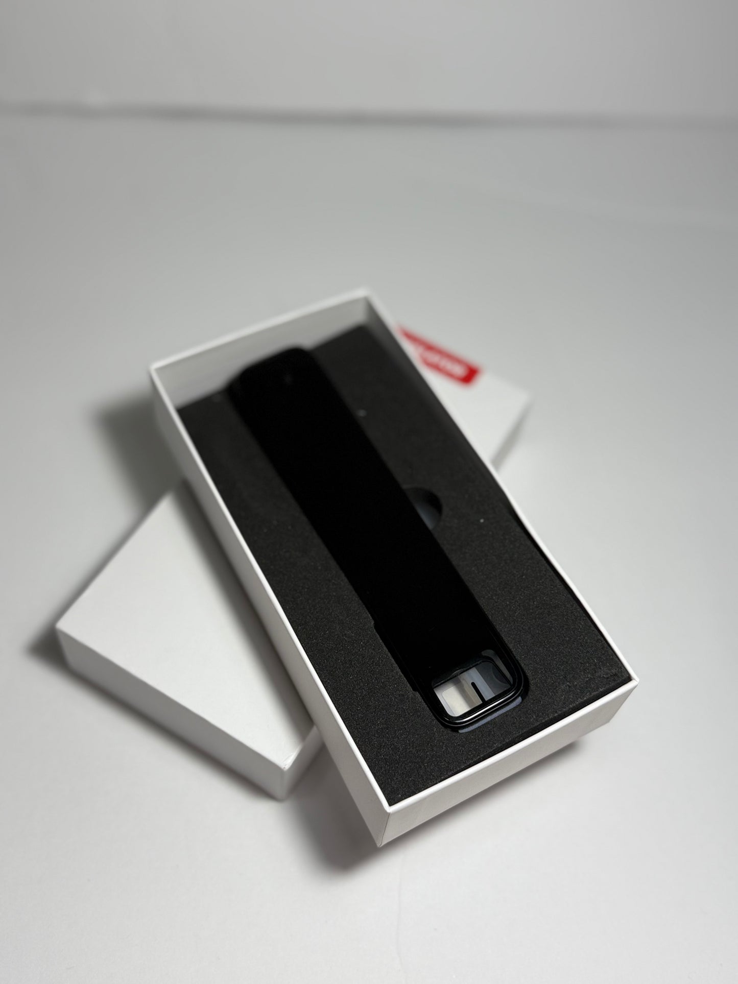 LingoScans® AI Smart Translator Pen 2.0