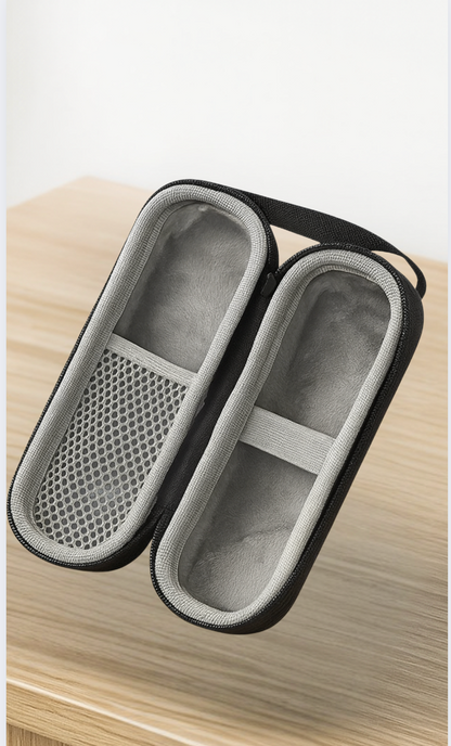 LingoScans® Protective Carry Case